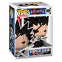 FUNKO Figura POP Bleach Kenpachi Zaraki