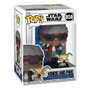 Funko Star Wars POP! Vinyl Hondo and Pikk