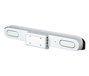 Poly Poly Studio X52 All-In-One Video Bar