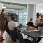 Poly Poly Studio X52 All-In-One Video Bar