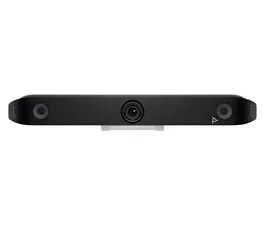 Poly Poly Studio X52 All-In-One Video Bar
