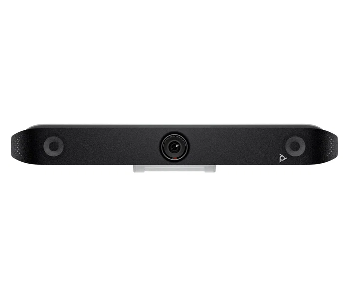 Poly Poly Studio X52 All-In-One Video Bar Poly Poly Studio X52 All-In-One Video Bar