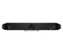 Poly Poly Studio X52 All-In-One Video Bar