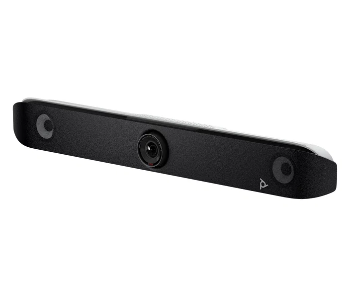 Poly Poly Studio X52 All-In-One Video Bar Poly Poly Studio X52 All-In-One Video Bar
