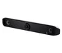Poly Poly Studio X52 All-In-One Video Bar
