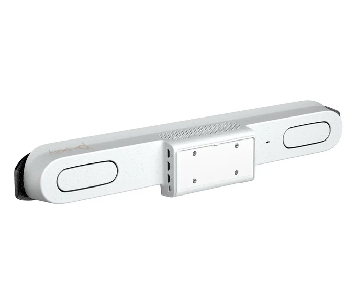 Poly Poly Studio X52 All-In-One Video Bar Poly Poly Studio X52 All-In-One Video Bar