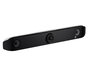 Poly Poly Studio X52 All-In-One Video Bar