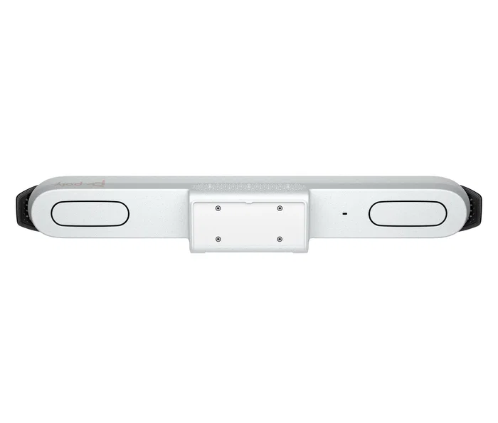 Poly Poly Studio X52 All-In-One Video Bar Poly Poly Studio X52 All-In-One Video Bar