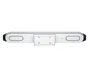 Poly Poly Studio X52 All-In-One Video Bar