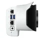 Poly Poly Studio X52 All-In-One Video Bar