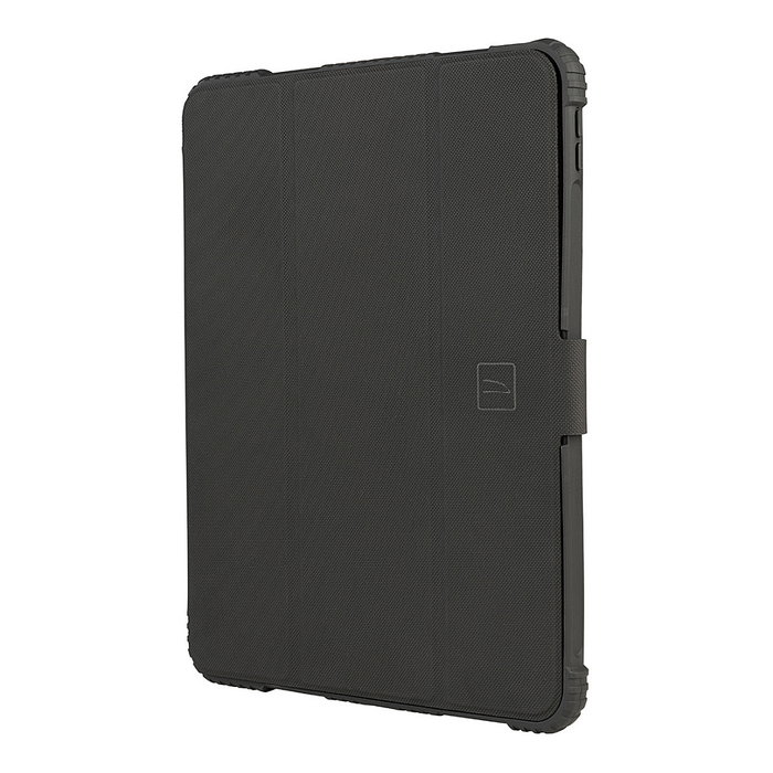 Tucano Educó Funda iPad 10th Gen 2022 Negro, iPad 9.7/10.2 Pulgadas Folio Tucano Educó Funda iPad 10th Gen 2022 Negro, iPad 9.7/10.2 Pulgadas Folio
