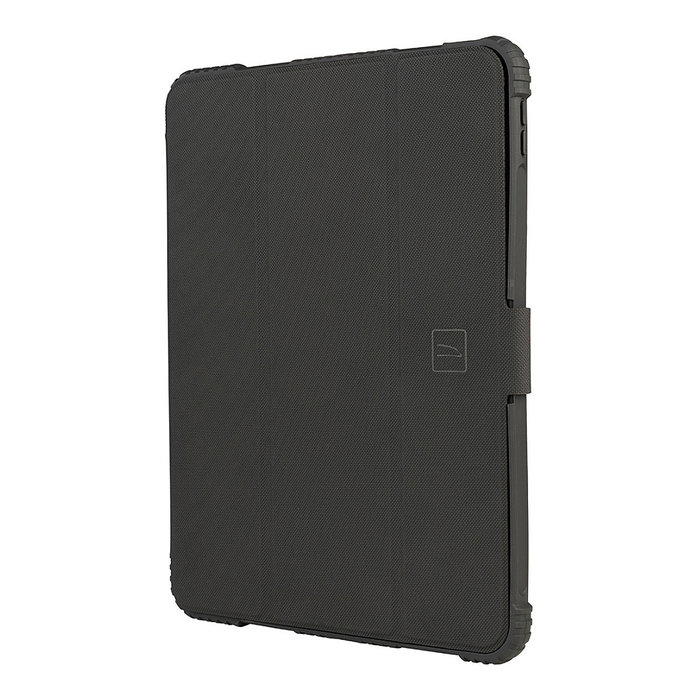 Tucano Educo Funda Folio para iPad 10.9 10.ª Gen 2022 Negro