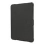 Tucano Educo Funda Folio para iPad 10.9 10.ª Gen 2022 Negro