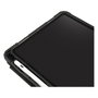 Tucano Educo Funda Folio para iPad 10.9 10.ª Gen 2022 Negro