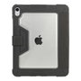Tucano Educo Funda Folio para iPad 10.9 10.ª Gen 2022 Negro