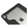 Tucano Educo Funda Folio para iPad 10.9 10.ª Gen 2022 Negro