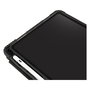 Tucano Educó Funda iPad 10th Gen 2022 Negro, iPad 9.7/10.2 Pulgadas Folio