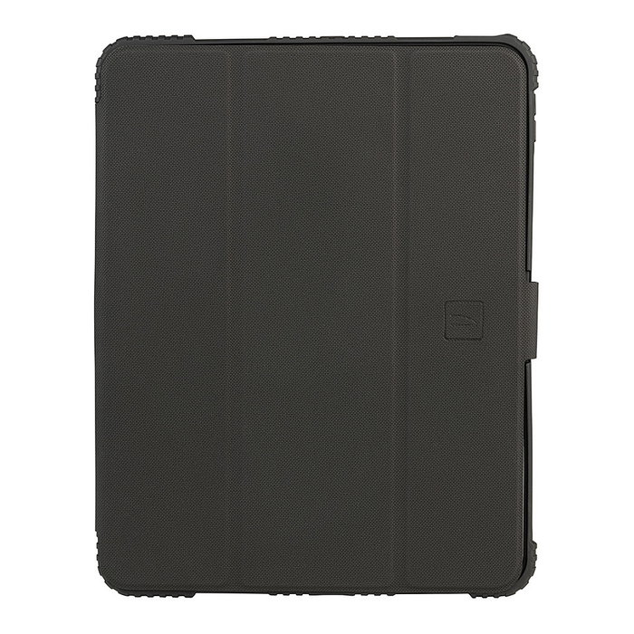 Tucano Educó Funda iPad 10th Gen 2022 Negro, iPad 9.7/10.2 Pulgadas Folio Tucano Educó Funda iPad 10th Gen 2022 Negro, iPad 9.7/10.2 Pulgadas Folio