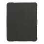Tucano Educó Funda iPad 10th Gen 2022 Negro, iPad 9.7/10.2 Pulgadas Folio