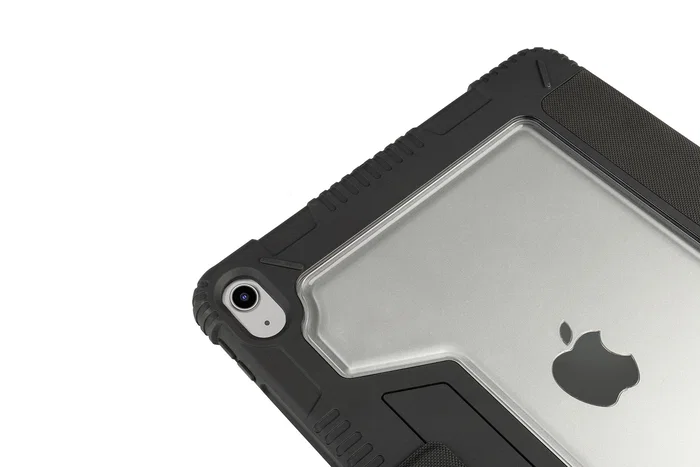 Tucano Educo Funda Folio para iPad 10.9 10.ª Gen 2022 Negro