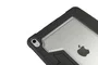 Tucano Educo Funda Folio para iPad 10.9 10.ª Gen 2022 Negro