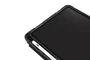 Tucano EDUCO iPad 10th Generación 2022 - Funda Folio Protectora para Apple iPad 10.9" - Negro - 25,9 cm (10.2") - Policarbonato y TPU - Resistente a Golpes - Cierre Magnético