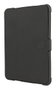 Tucano Educo Funda Folio para iPad 10.9 10.ª Gen 2022 Negro