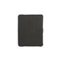 Funda para Tablet Tucano IPD1022EDU-BK Negro