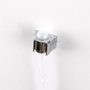 Greenice Sensor Ir de Puerta Cable 1,2M