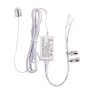 Greenice Sensor Ir de Puerta Cable 1,2M