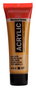 Amsterdam Pintura Acrílica Standard Series Ocre Amarillo 227 20 ml