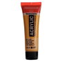 Amsterdam Pintura Acrílica Standard Series Ocre Amarillo 227 20 ml
