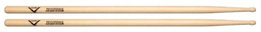 Baquetas Jazz Ride Nogal Americano Vater