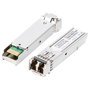 Digitus Módulo SFP LC Duplex Multimode 1.25Gbps DN-81000