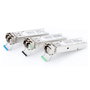 Digitus Módulo SFP LC Duplex Multimode 1.25Gbps DN-81000