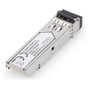 Digitus Módulo SFP LC Duplex Multimode 1.25Gbps DN-81000