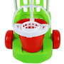 Carrito de Limpieza con Accesorios Juguete