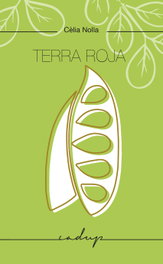 GODALL, Terra Roja, Cèlia Nolla - GODALL