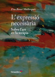 L'expressió necessària, Eva Bonet Mallorqués - OCTAEDRO CATALAN