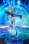 Wave Estatua Ranko Kanzaki + Dance Dance Dance 1/7