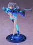 Wave Estatua Ranko Kanzaki + Dance Dance Dance 1/7