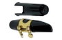 Boquilla Completa para Saxo Alto