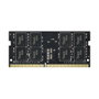 Team Group ELITE TED432G3200C22-S01 32 GB DDR4 3200 MHz SO-DIMM