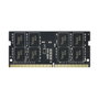 Team Group ELITE TED432G3200C22-S01 32 GB DDR4 3200 MHz SO-DIMM