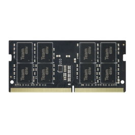 Team Group ELITE TED432G3200C22-S01 32 GB DDR4 3200 MHz SO-DIMM