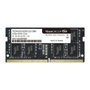 Team Group ELITE TED432G3200C22-S01 32 GB DDR4 3200 MHz SO-DIMM