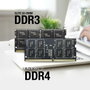 Team Group ELITE TED432G3200C22-S01 32 GB DDR4 3200 MHz SO-DIMM