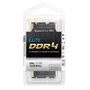 Team Group ELITE TED432G3200C22-S01 32 GB DDR4 3200 MHz SO-DIMM