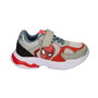 Cerdá Deportiva Suela Ligera Eva Spiderman T032 Niños Talla 32