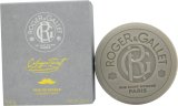 Roger & Gallet Cologne Twist Barra de Afeitado 100g